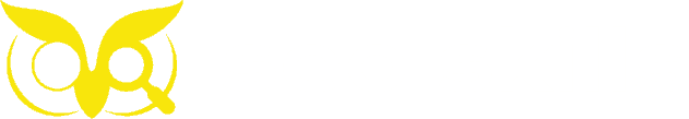 getsmet.pl